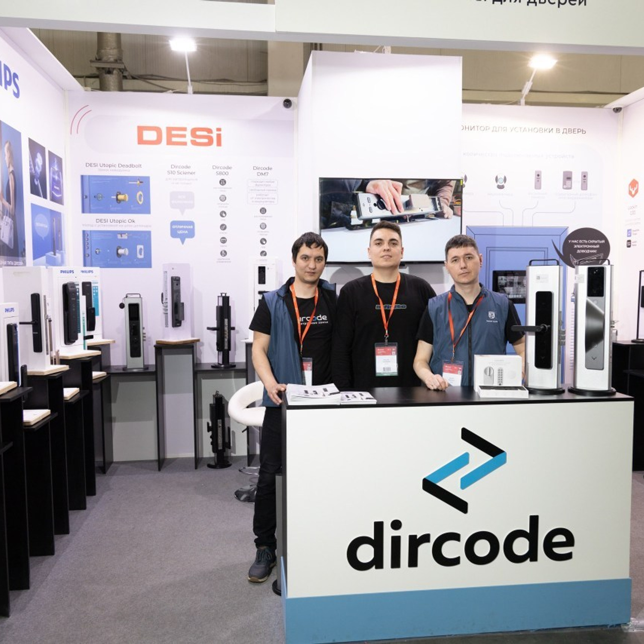 Отзывы про фотографа Максима Белослюдцева. Студия Максима Белослюдцева