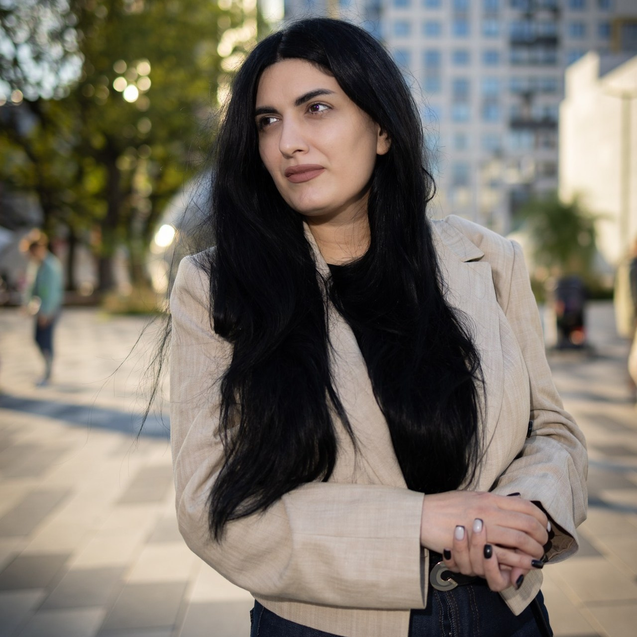 Отзывы про фотографа Максима Белослюдцева. Студия Максима Белослюдцева