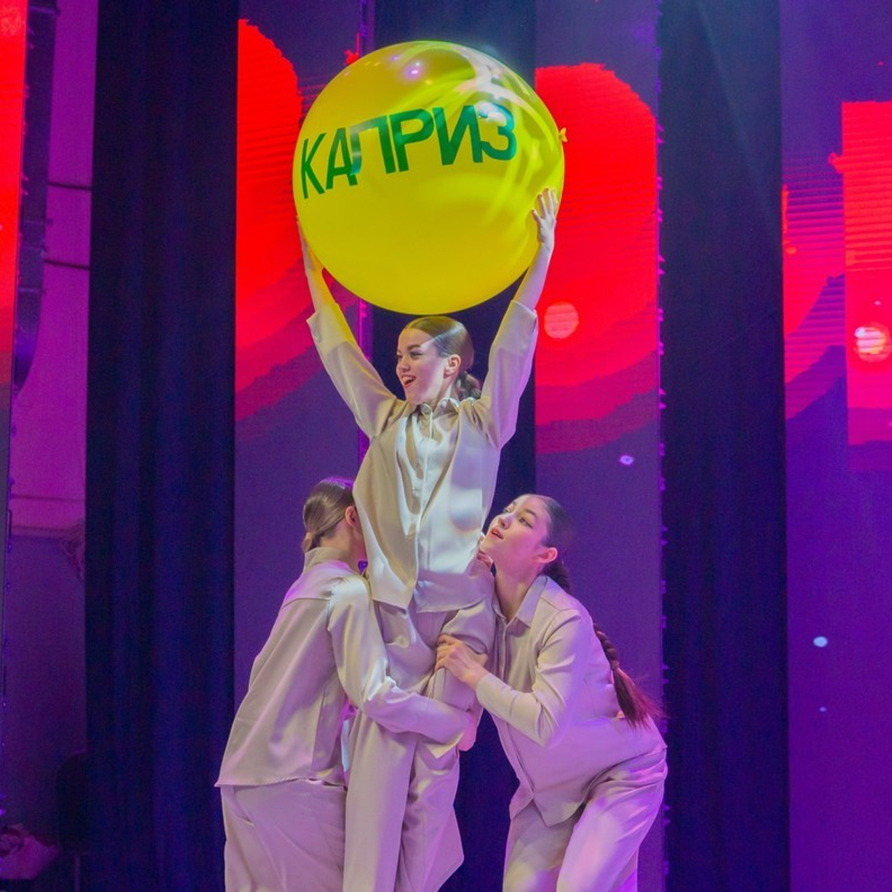 Отзывы. Фотограф в Лабытнанги Марина Тян