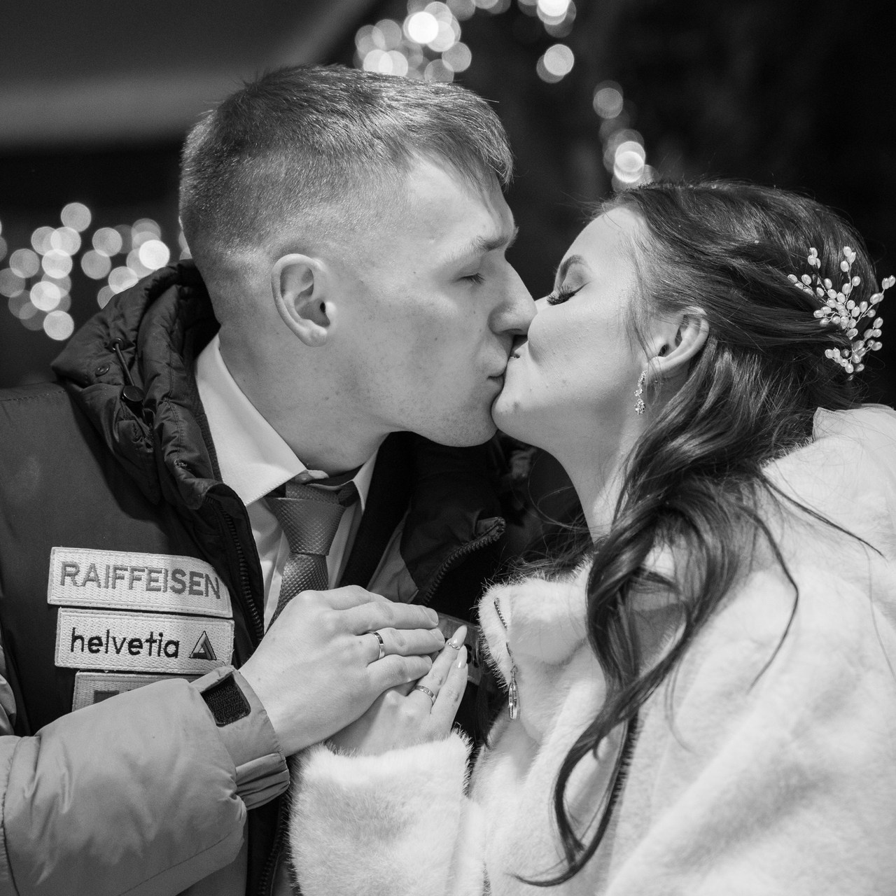 Отзывы. Фотограф в Лабытнанги Марина Тян