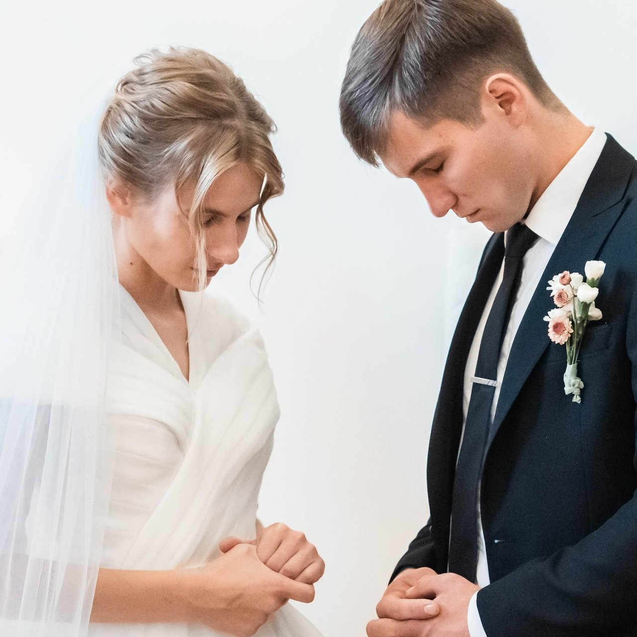 Отзывы. Фотограф в Лабытнанги Марина Тян