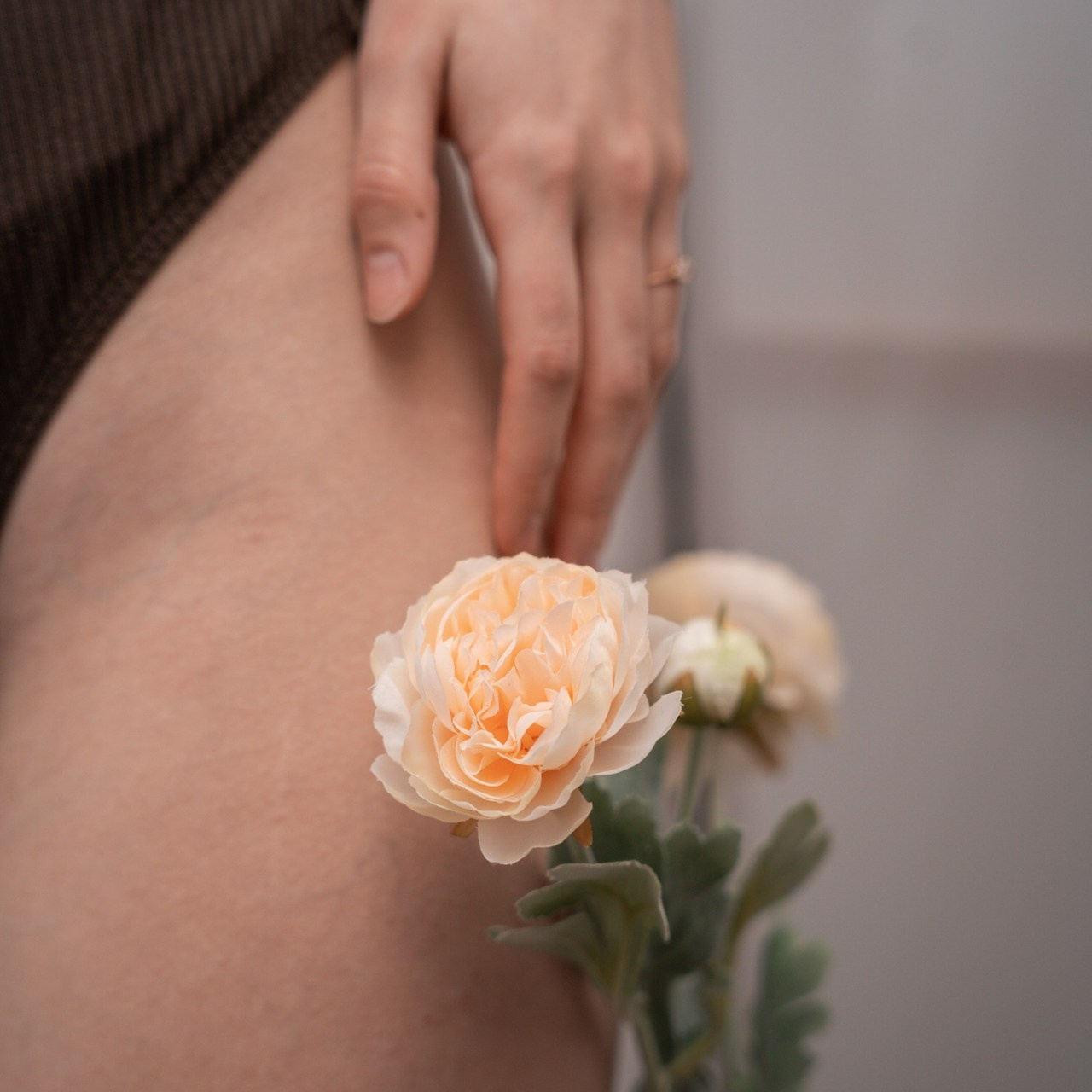 Отзывы. Фотограф в Лабытнанги Марина Тян