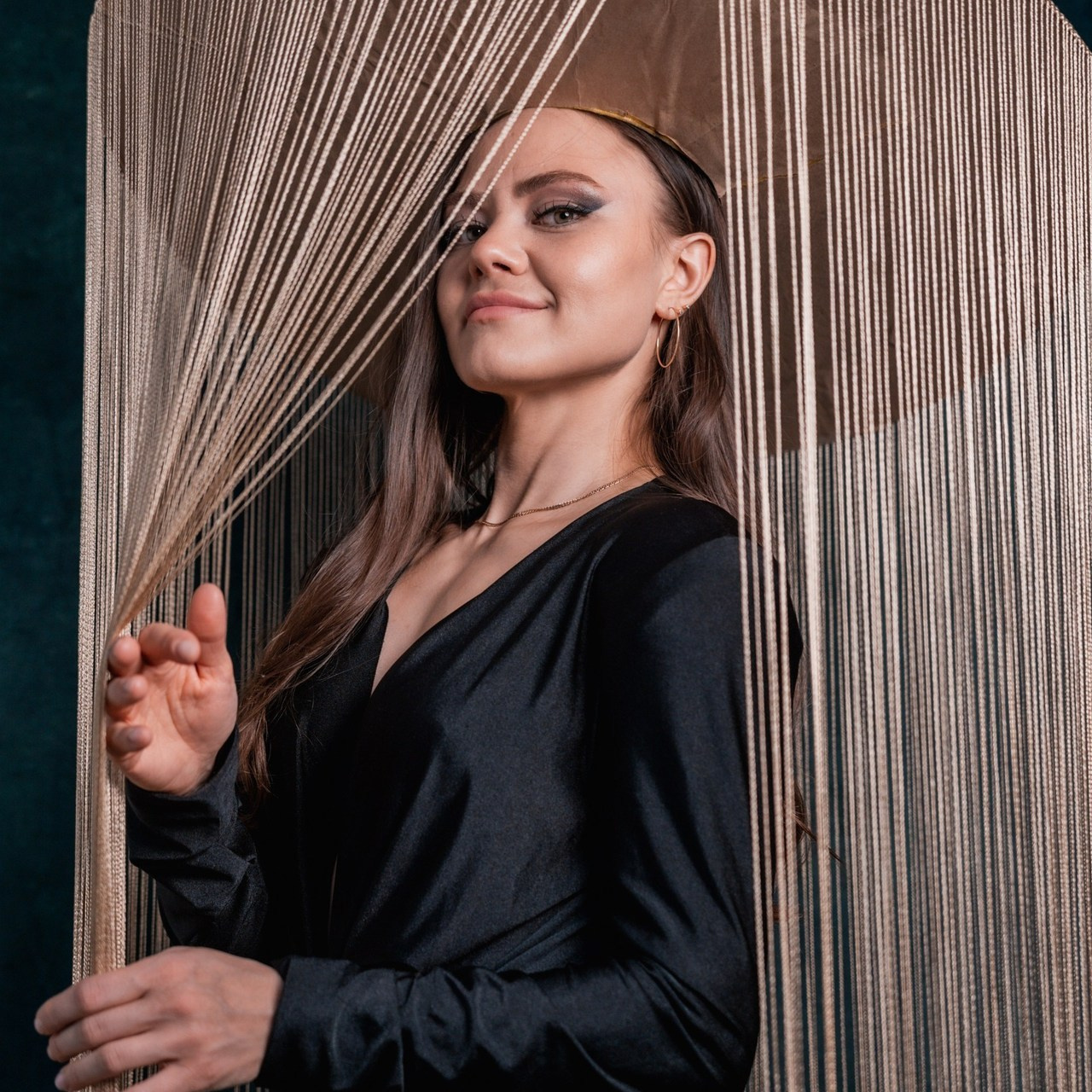 Отзывы. Фотограф в Лабытнанги Марина Тян