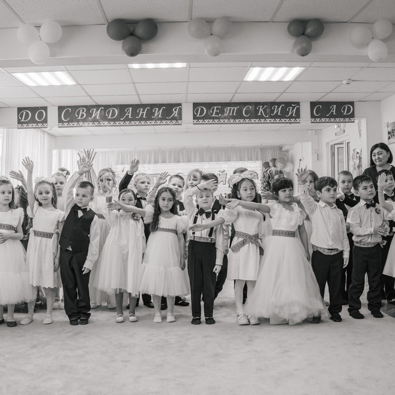 Отзывы. Фотограф в Лабытнанги Марина Тян