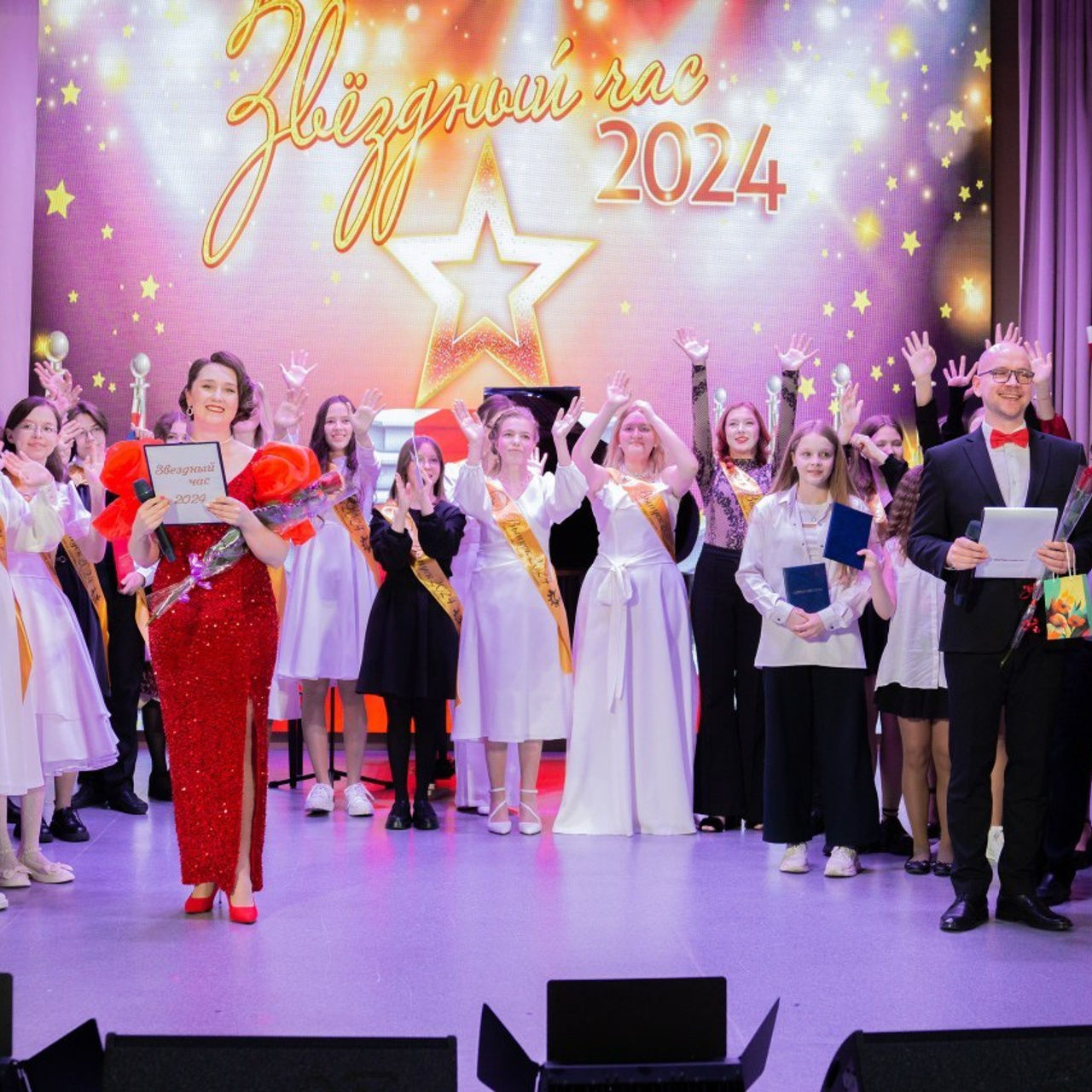 Отзывы. Фотограф в Лабытнанги Марина Тян