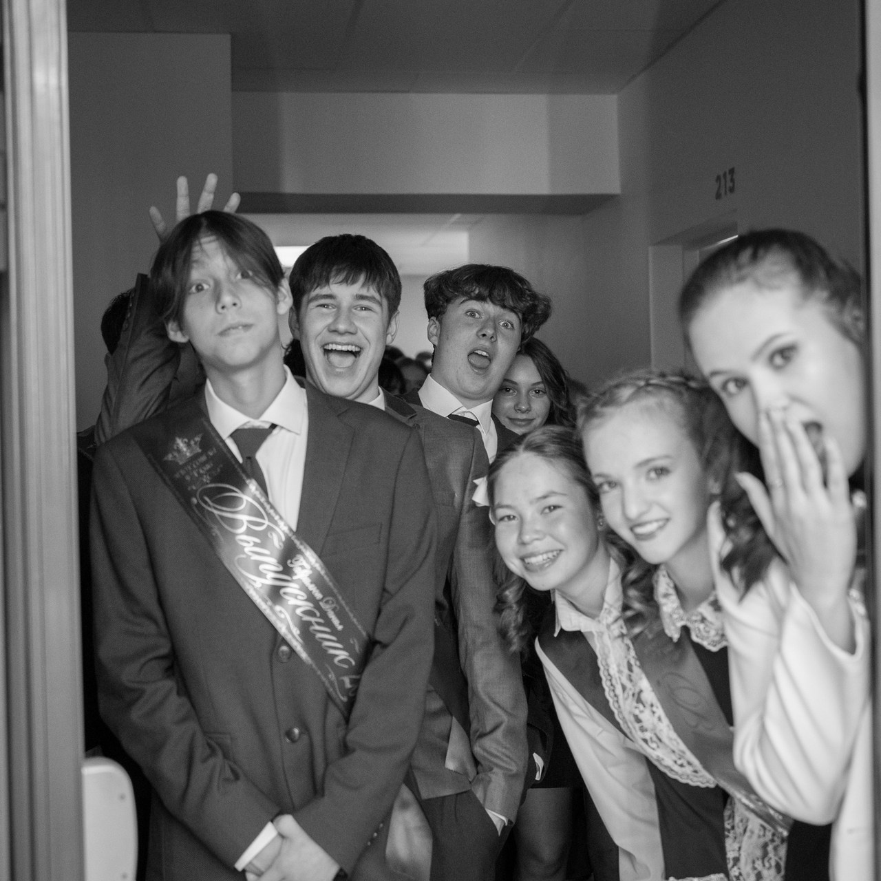 Отзывы. Фотограф в Лабытнанги Марина Тян