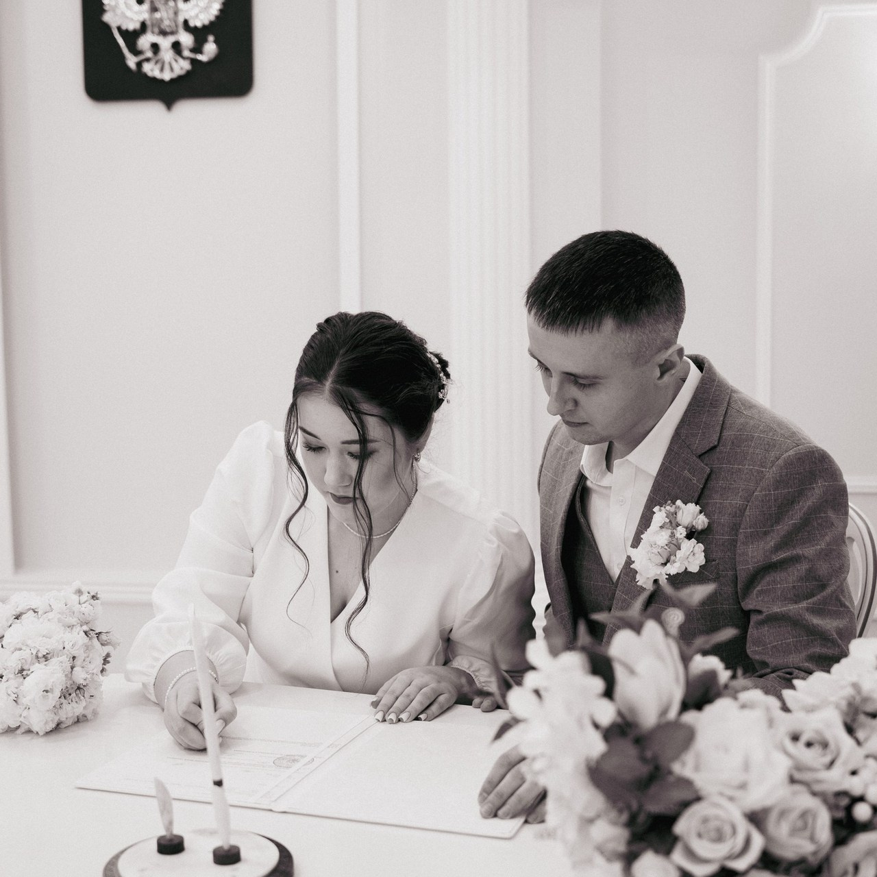 Отзывы. Фотограф в Лабытнанги Марина Тян