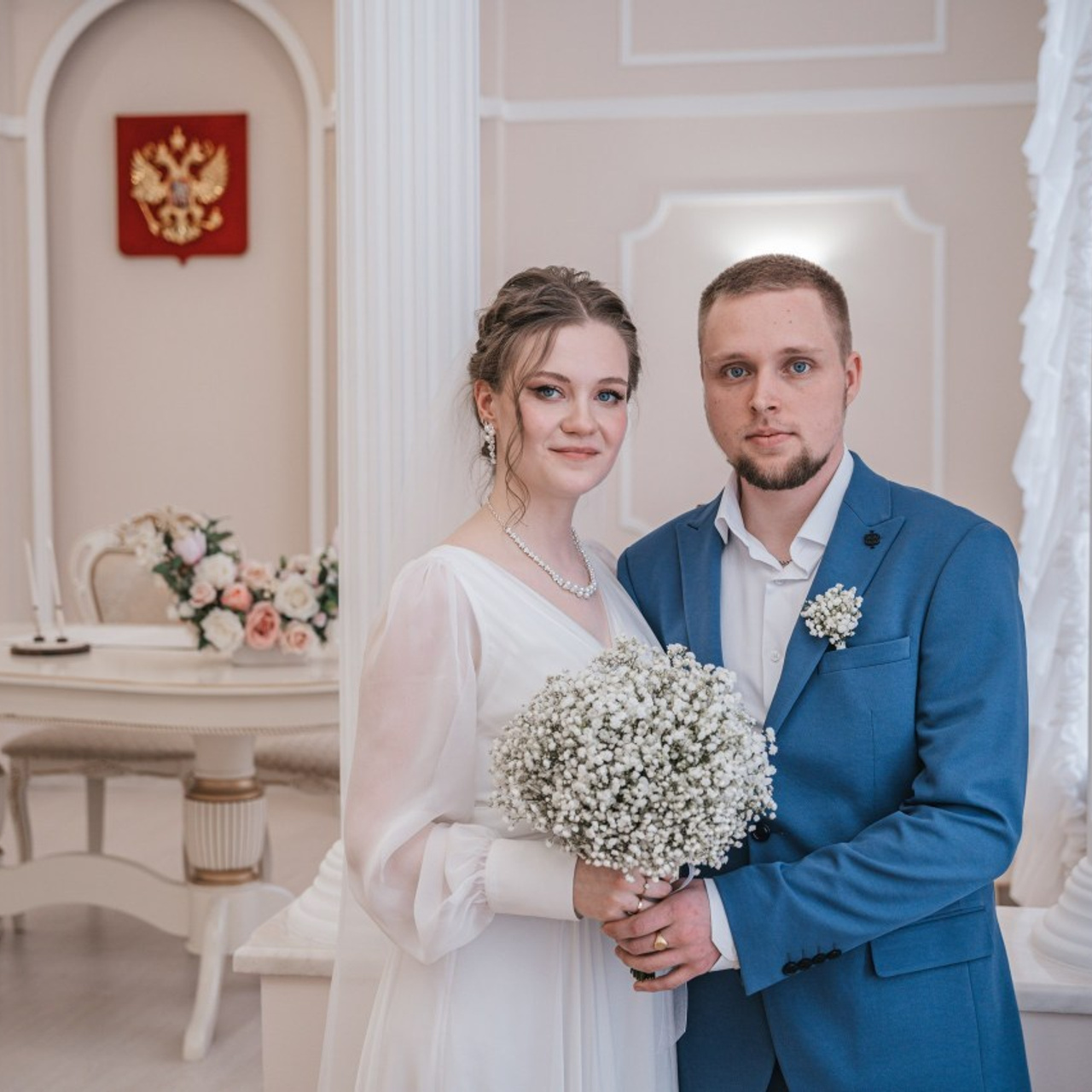 Отзывы. Фотограф в Лабытнанги Марина Тян