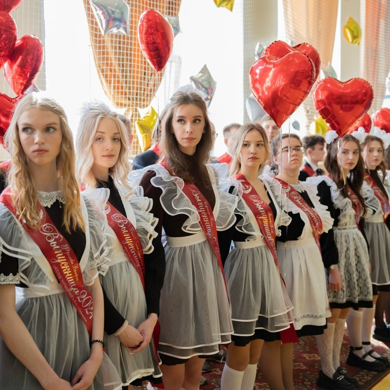 Отзывы. Фотограф в Лабытнанги Марина Тян