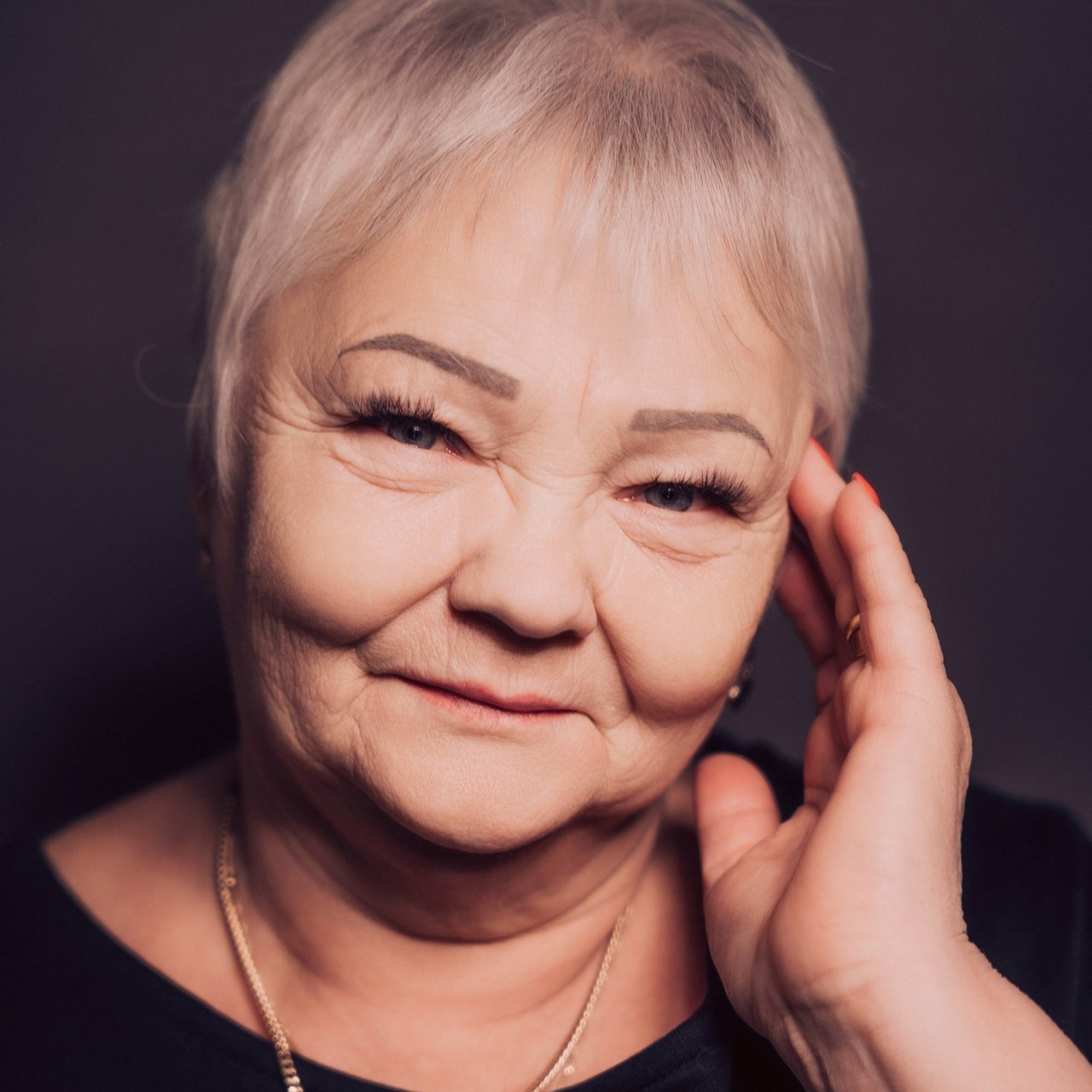 Отзывы. Фотограф в Лабытнанги Марина Тян