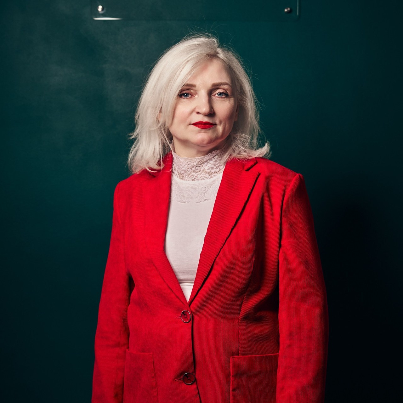 Отзывы. Фотограф в Лабытнанги Марина Тян