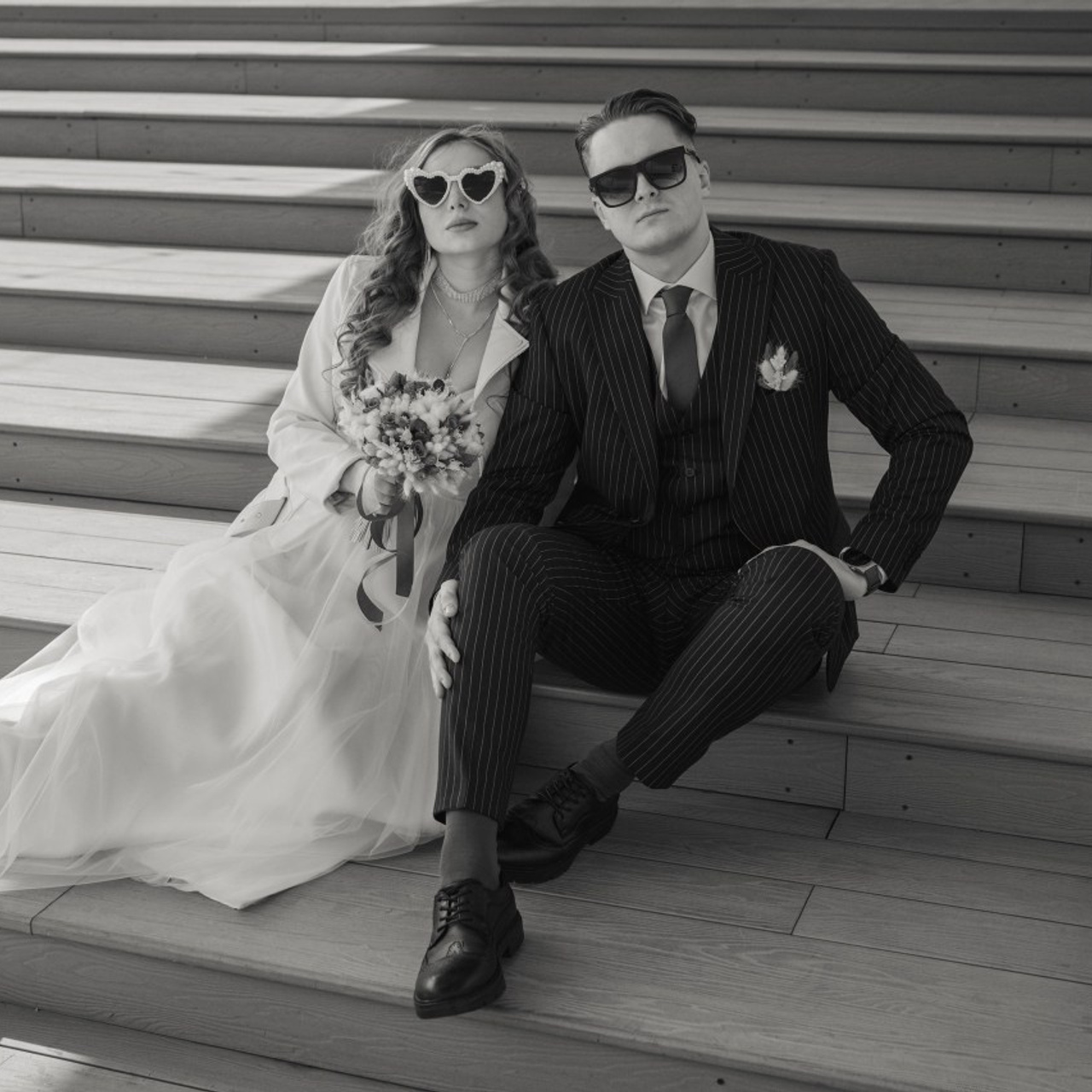 Отзывы. Фотограф в Лабытнанги Марина Тян