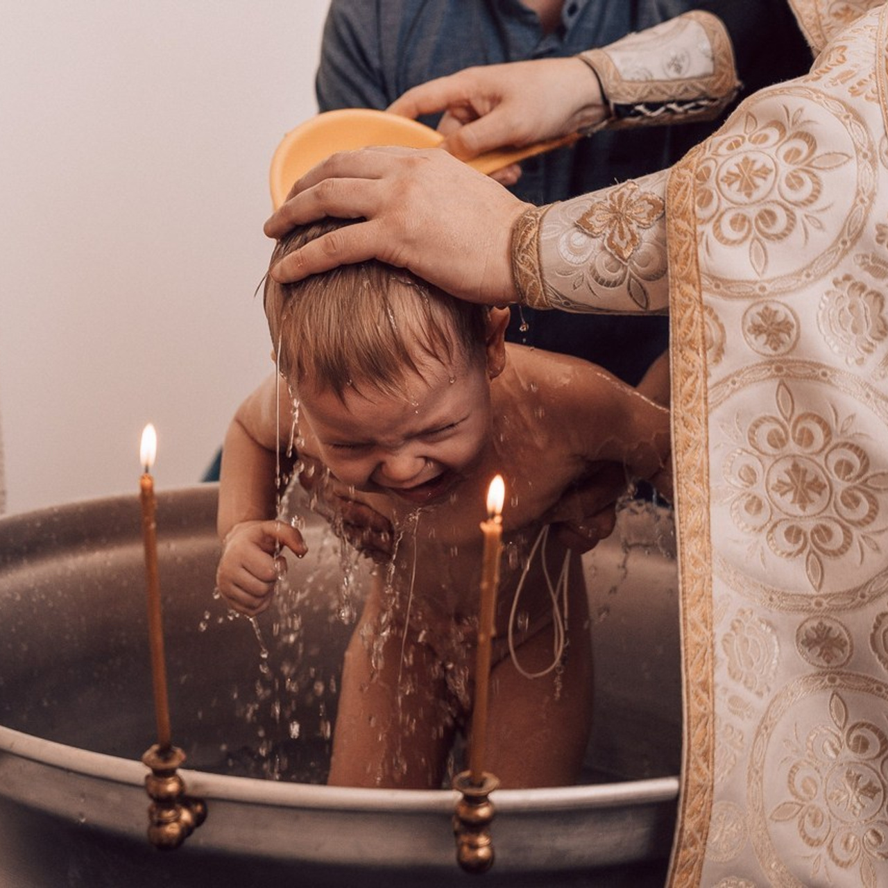 Отзывы. Фотограф в Лабытнанги Марина Тян