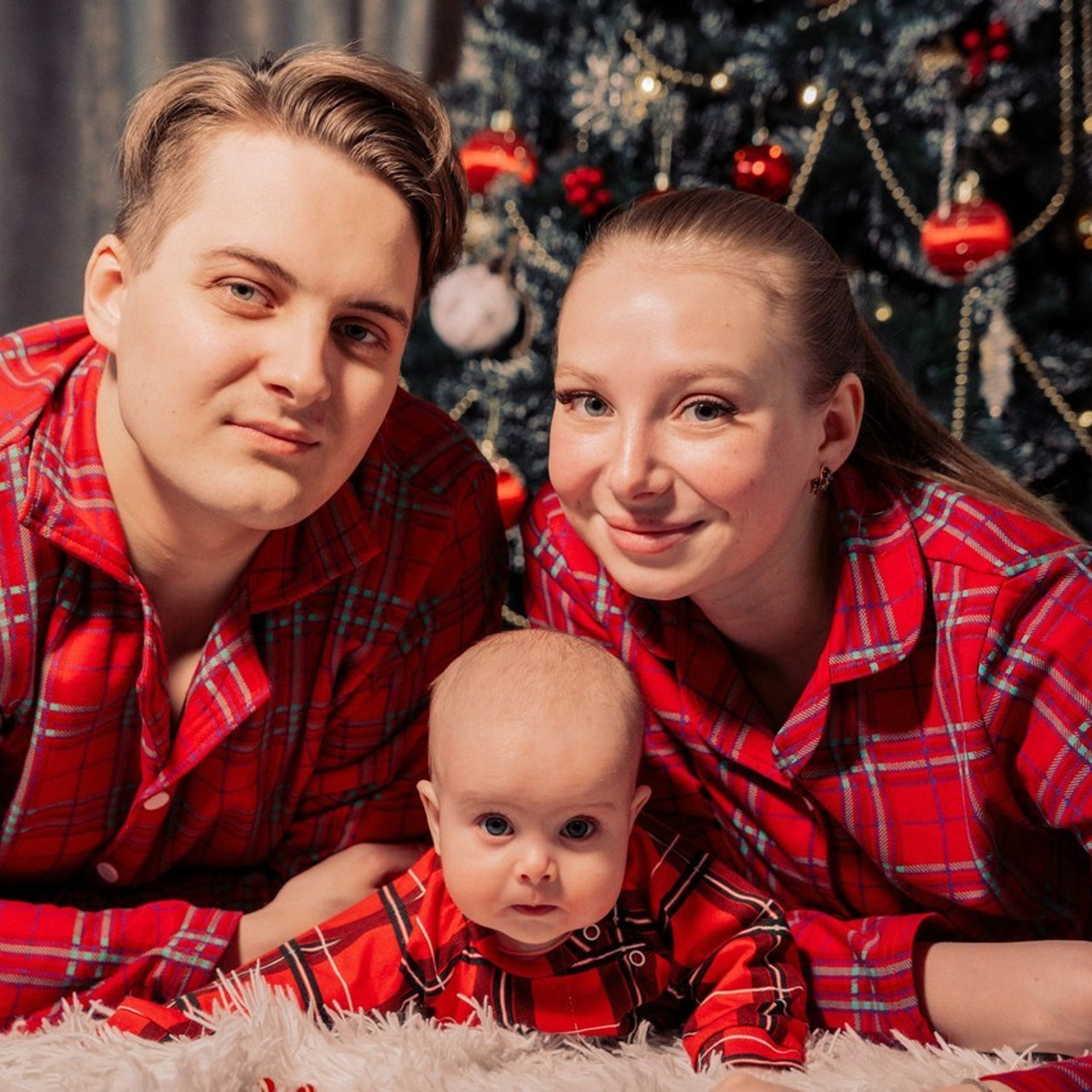 Отзывы. Фотограф в Лабытнанги Марина Тян