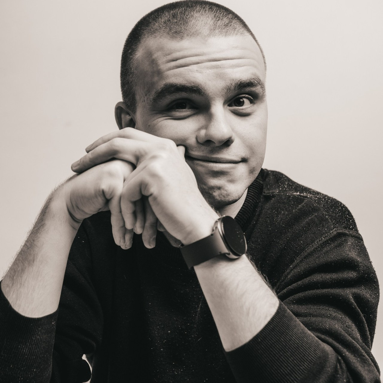 Отзывы. Фотограф в Лабытнанги Марина Тян