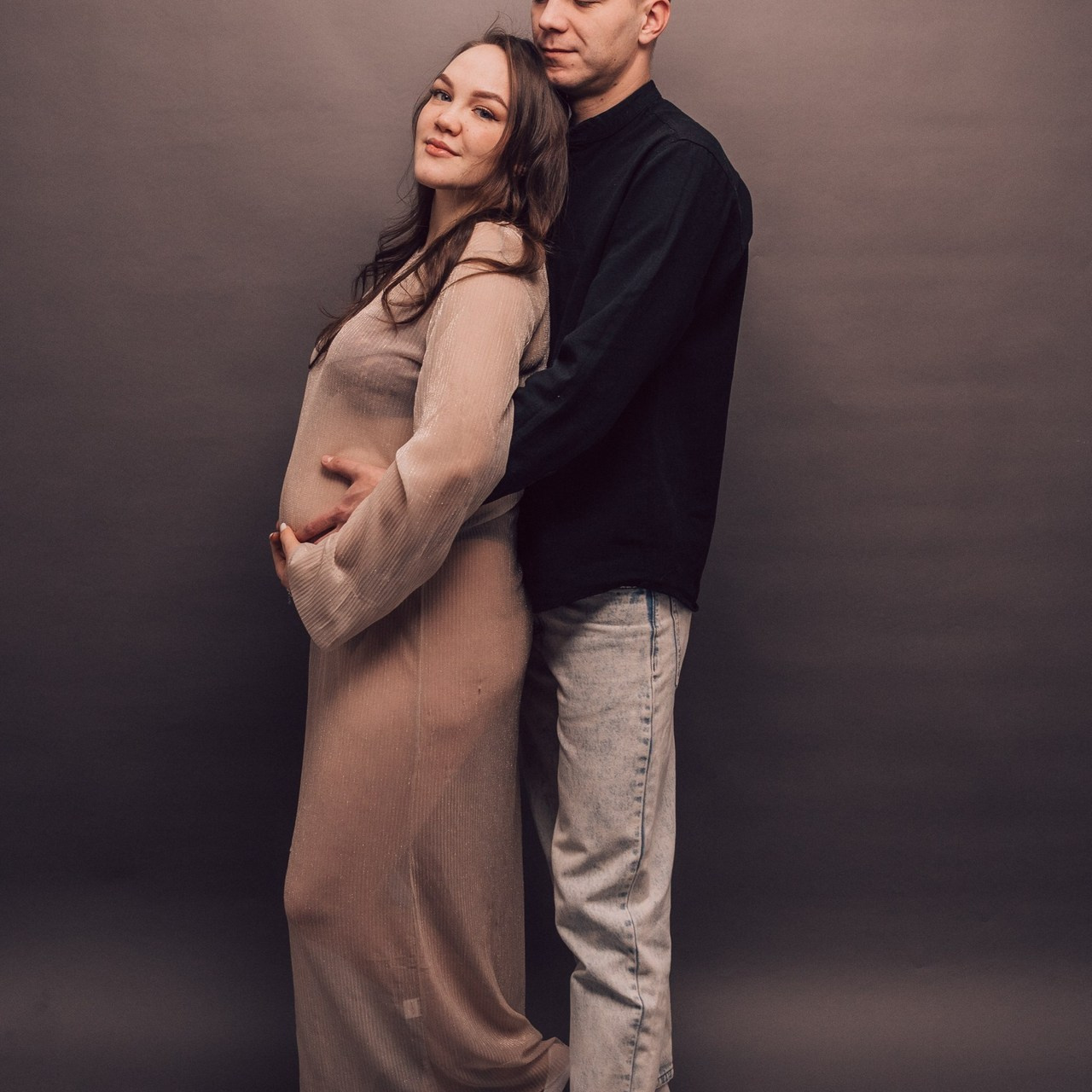 Отзывы. Фотограф в Лабытнанги Марина Тян