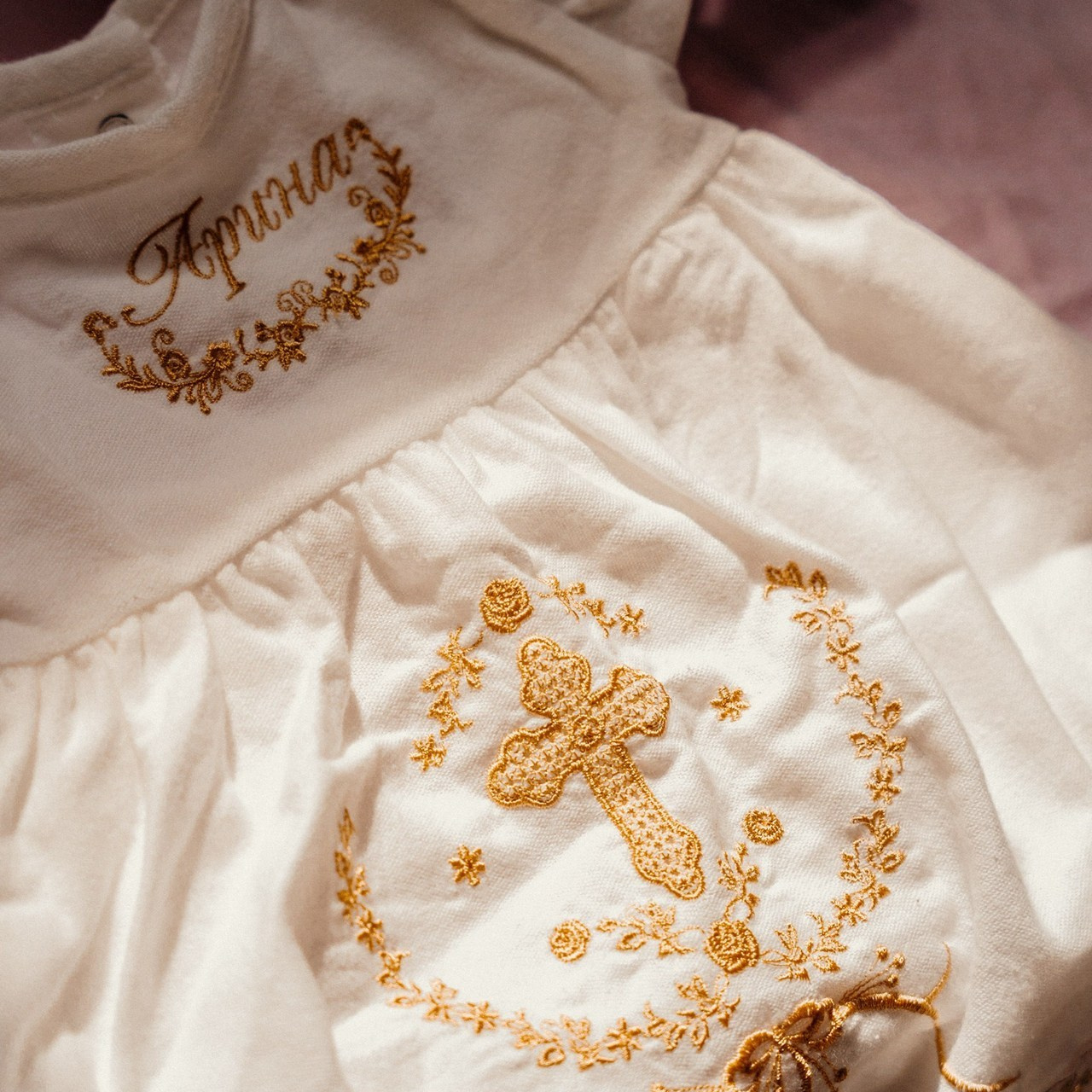 Отзывы. Фотограф в Лабытнанги Марина Тян