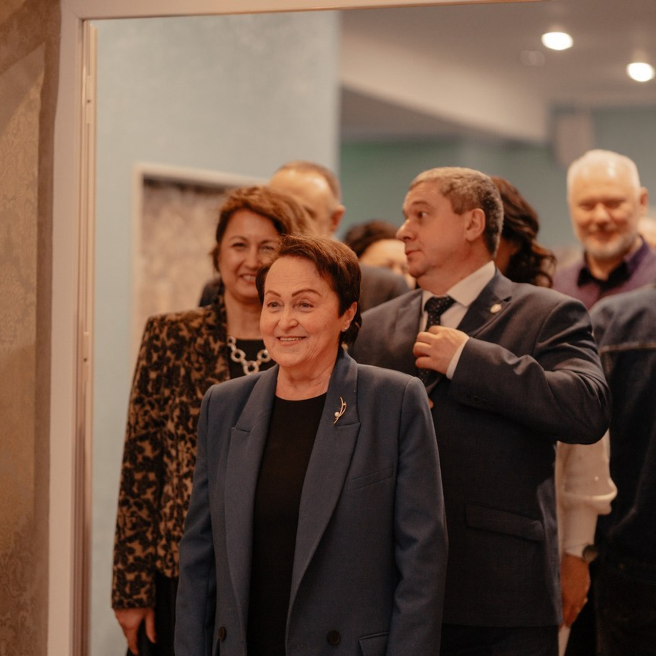 Отзывы. Фотограф в Лабытнанги Марина Тян