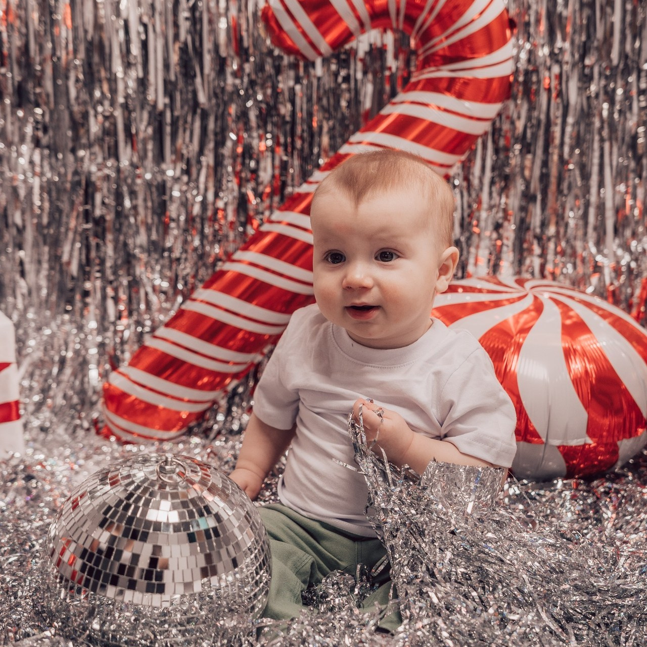 Отзывы. Фотограф в Лабытнанги Марина Тян