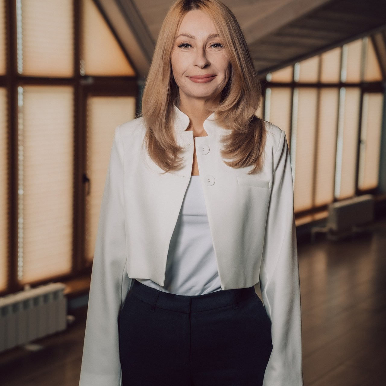 Отзывы. Фотограф в Лабытнанги Марина Тян