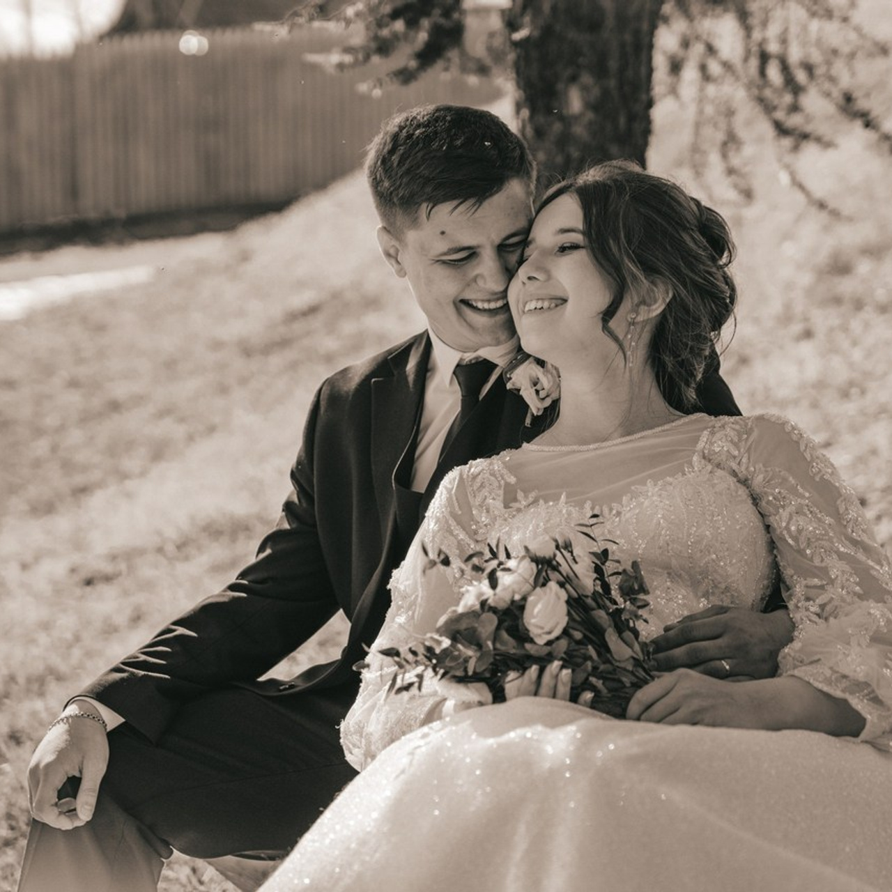 Отзывы. Фотограф в Лабытнанги Марина Тян