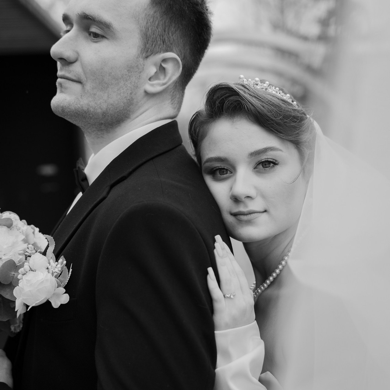 Отзывы. Фотограф в Лабытнанги Марина Тян