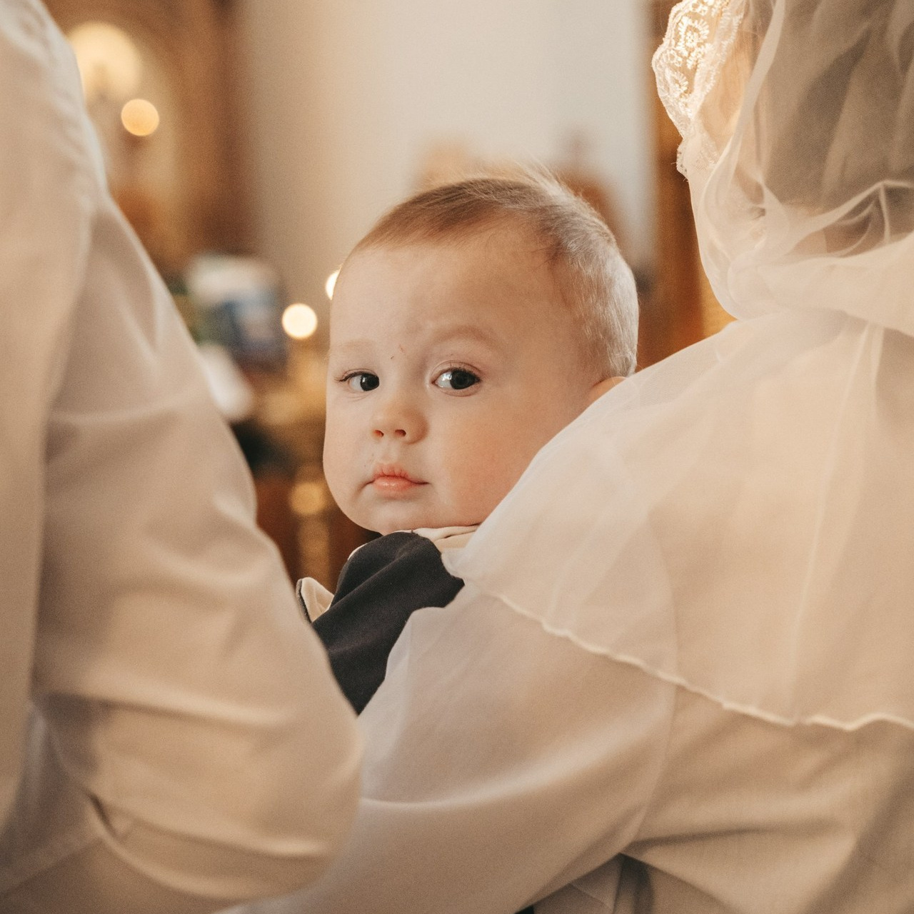 Отзывы. Фотограф в Лабытнанги Марина Тян