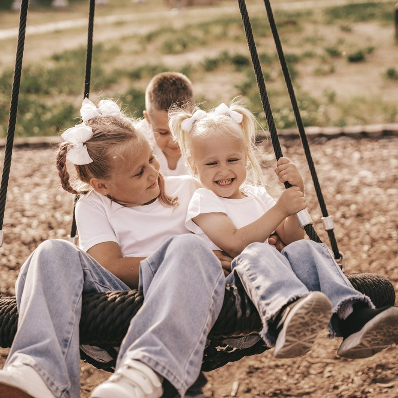 Отзывы. Фотограф в Лабытнанги Марина Тян