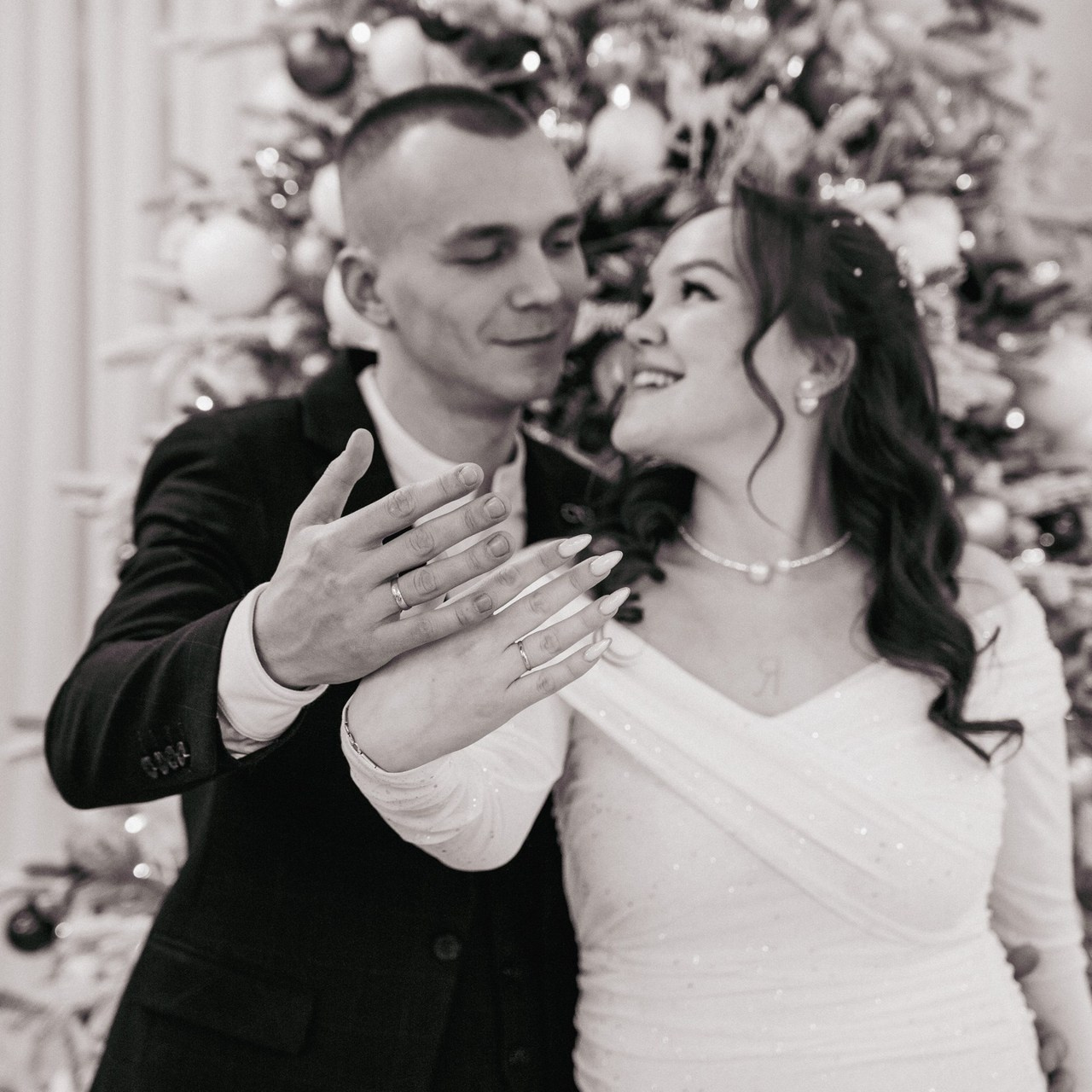 Отзывы. Фотограф в Лабытнанги Марина Тян