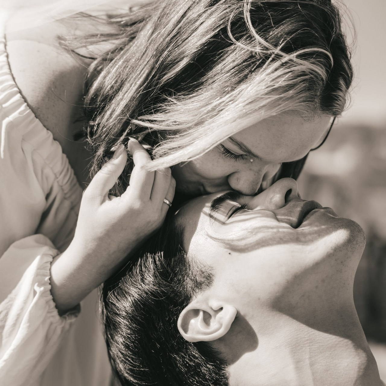 Отзывы. Фотограф в Лабытнанги Марина Тян