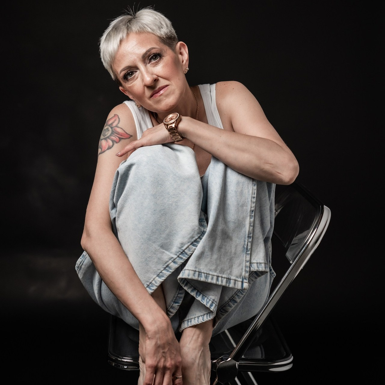 Отзывы. Фотограф в Лабытнанги Марина Тян