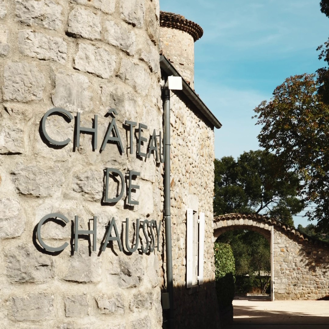 Photographe de mariage en Provence