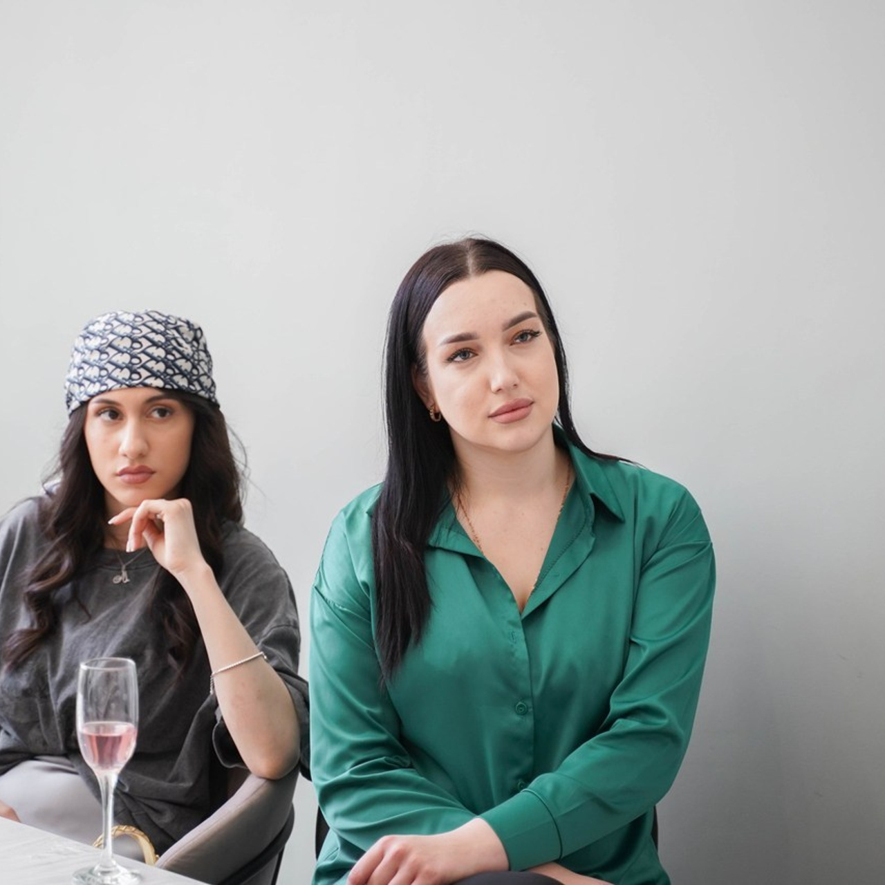 Отзывы. Фотограф Вера Зверуго в Орле