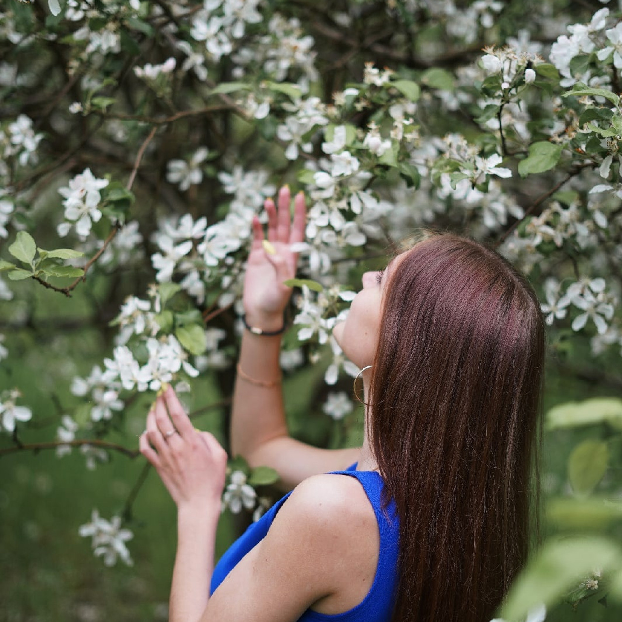 Отзывы. Фотограф Вера Зверуго в Орле