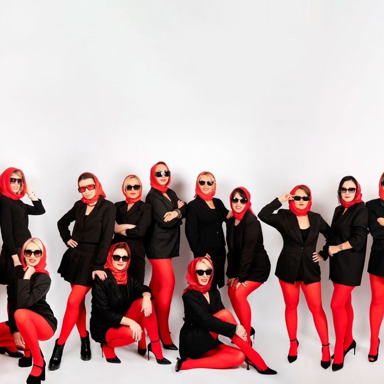 Отзывы. Фотограф Вера Зверуго в Орле