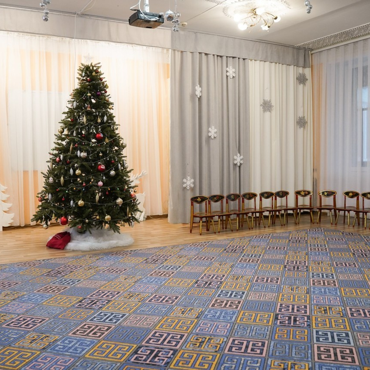 Отзывы. Фотограф Вера Зверуго в Орле