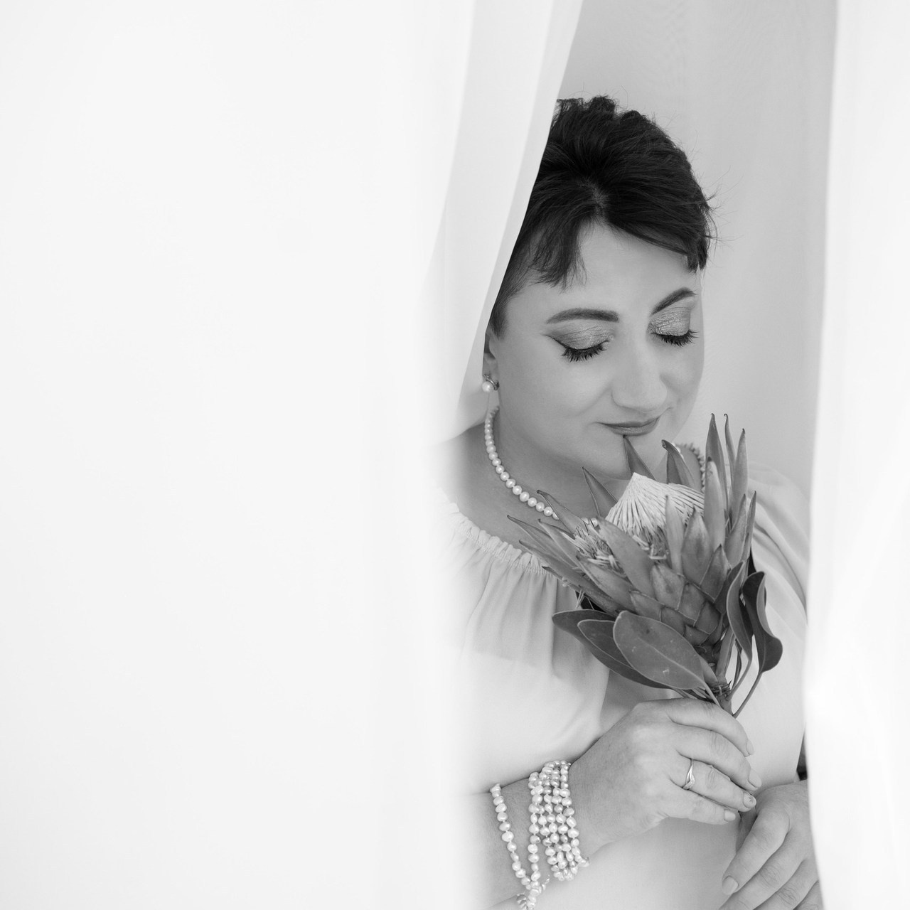 Отзывы. Фотограф Вера Зверуго в Орле