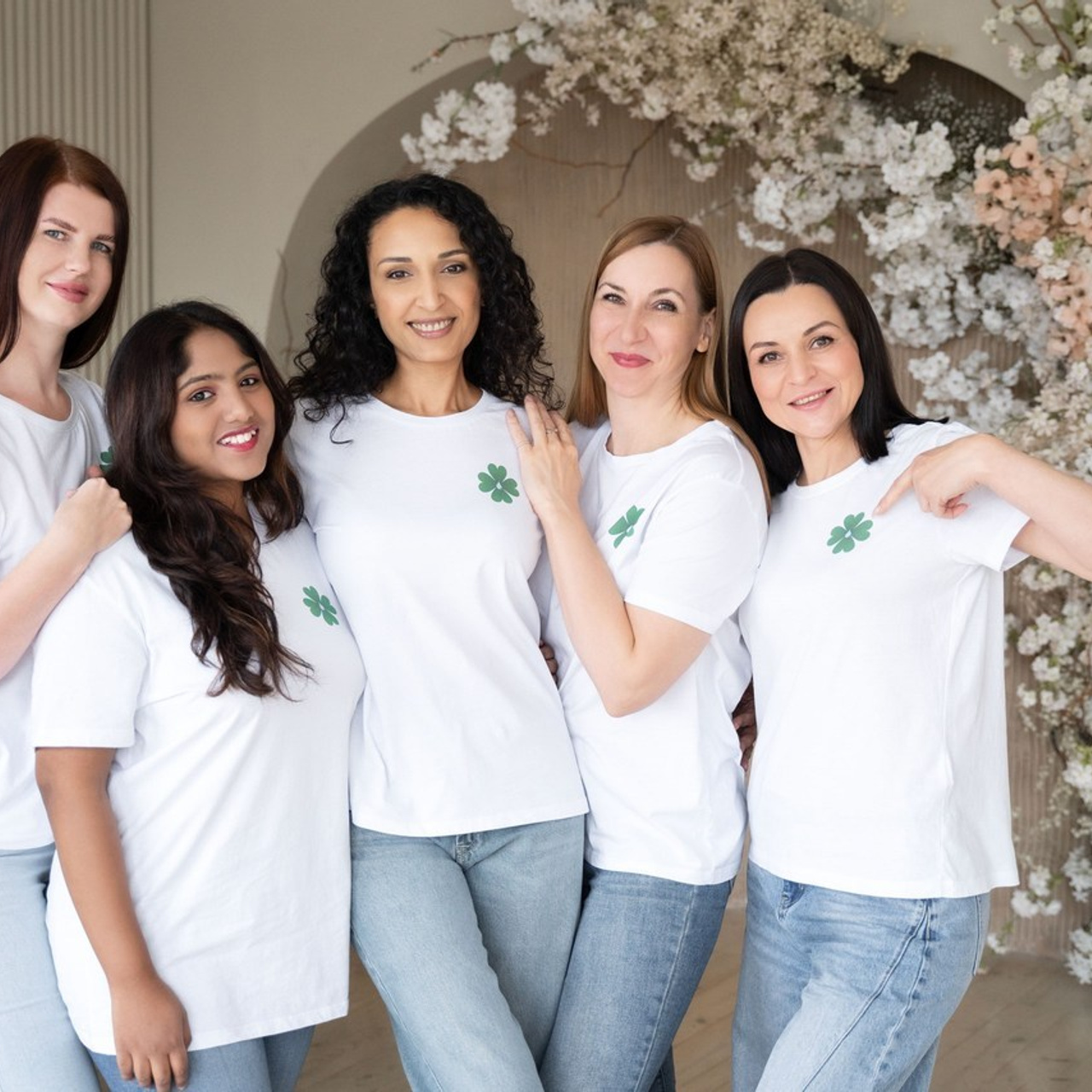 Отзывы. Фотограф Вера Зверуго в Орле