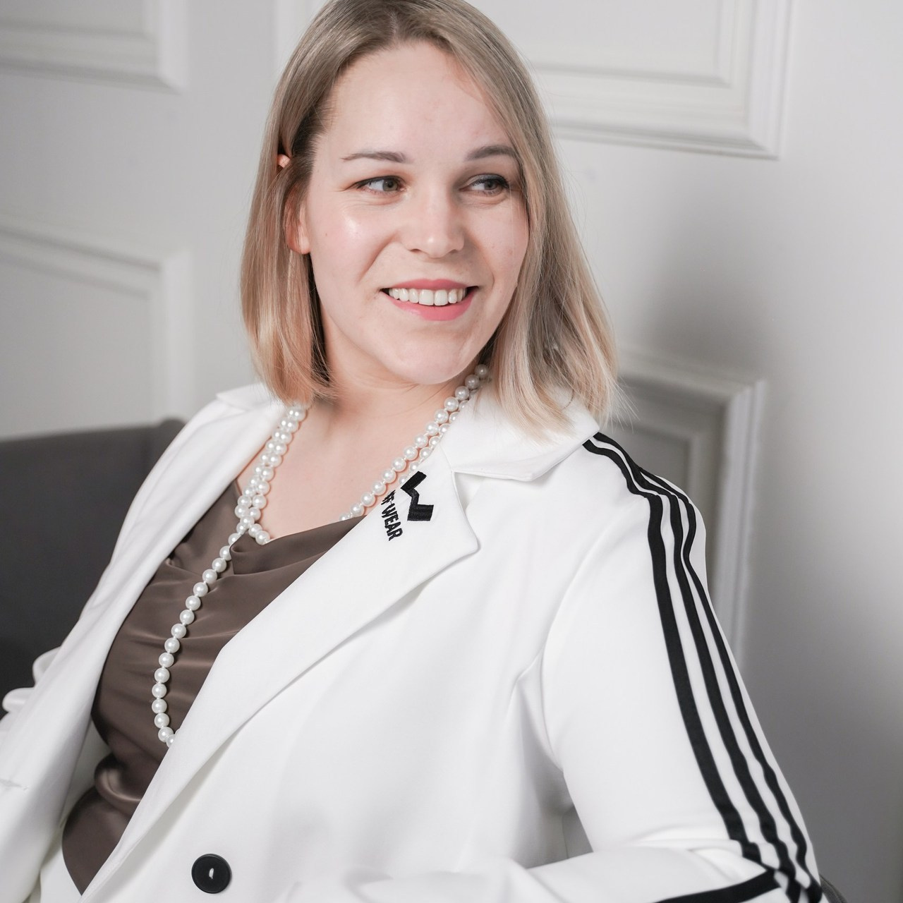 Отзывы. Фотограф Вера Зверуго в Орле