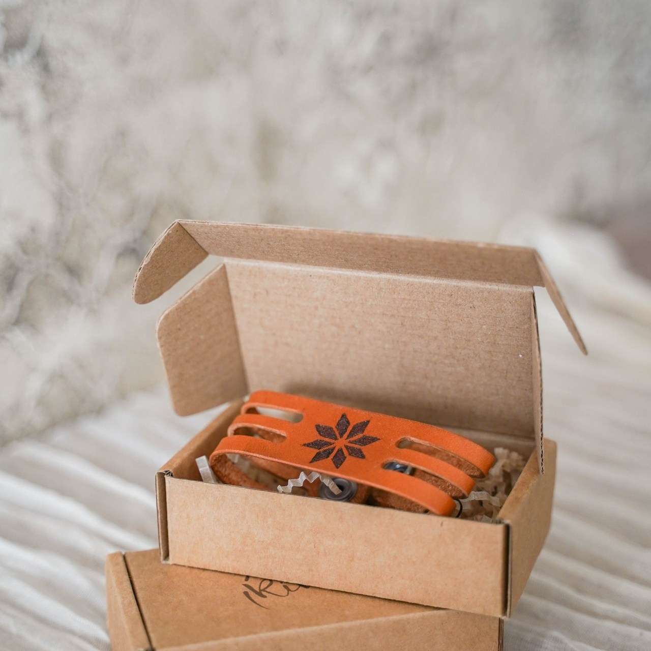 Отзывы. Фотограф Вера Зверуго в Орле