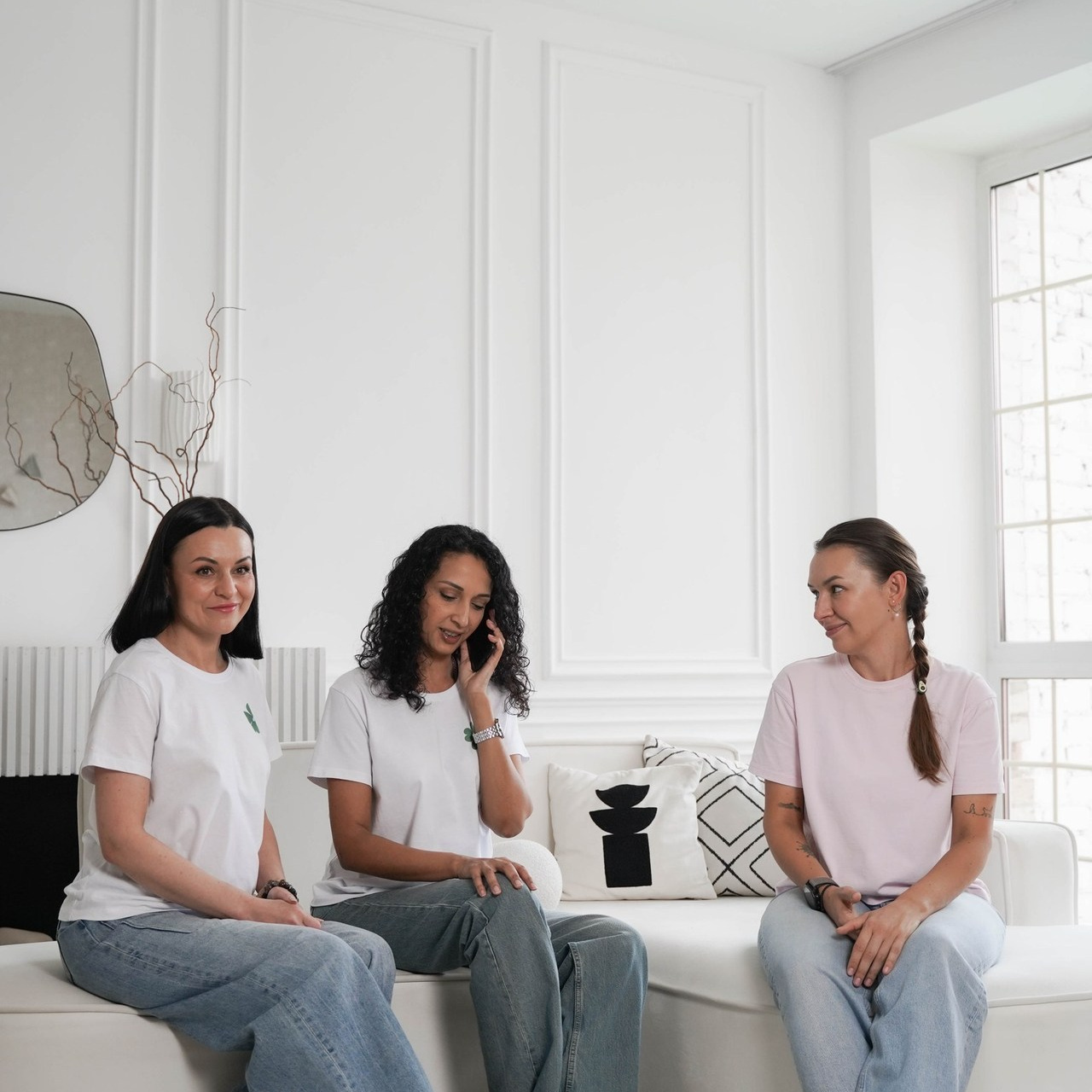 Отзывы. Фотограф Вера Зверуго в Орле