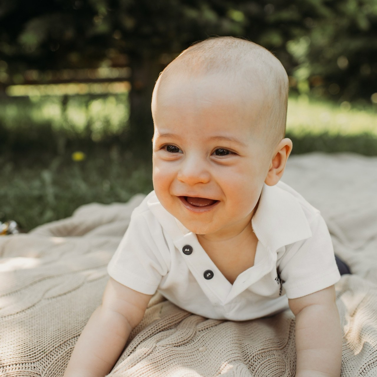 Отзывы. Семейный фотограф Томск