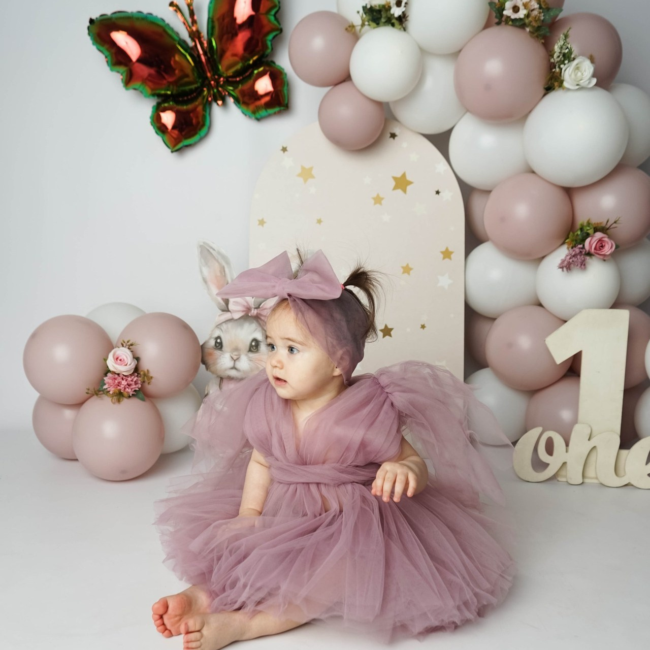 Отзывы. Фотограф новорожденных чита