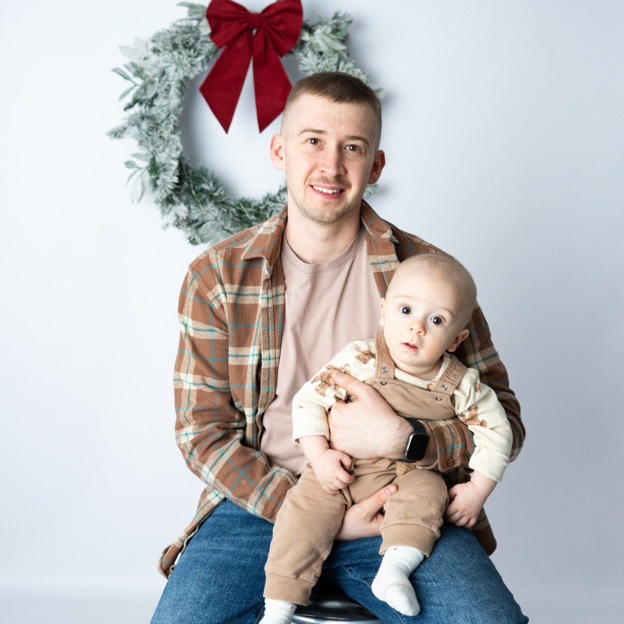 Отзывы. Фотограф новорожденных чита