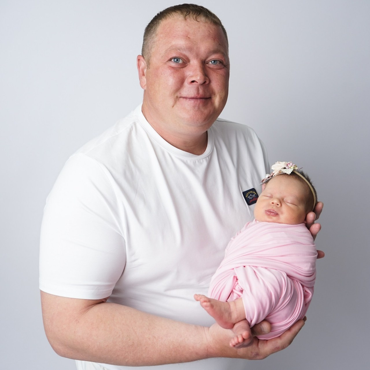 Отзывы. Фотограф новорожденных чита