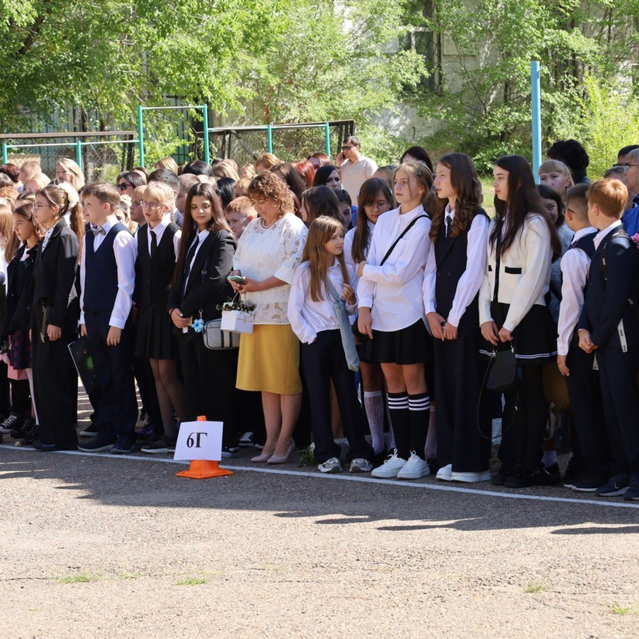 Отзывы. Фотограф новорожденных чита