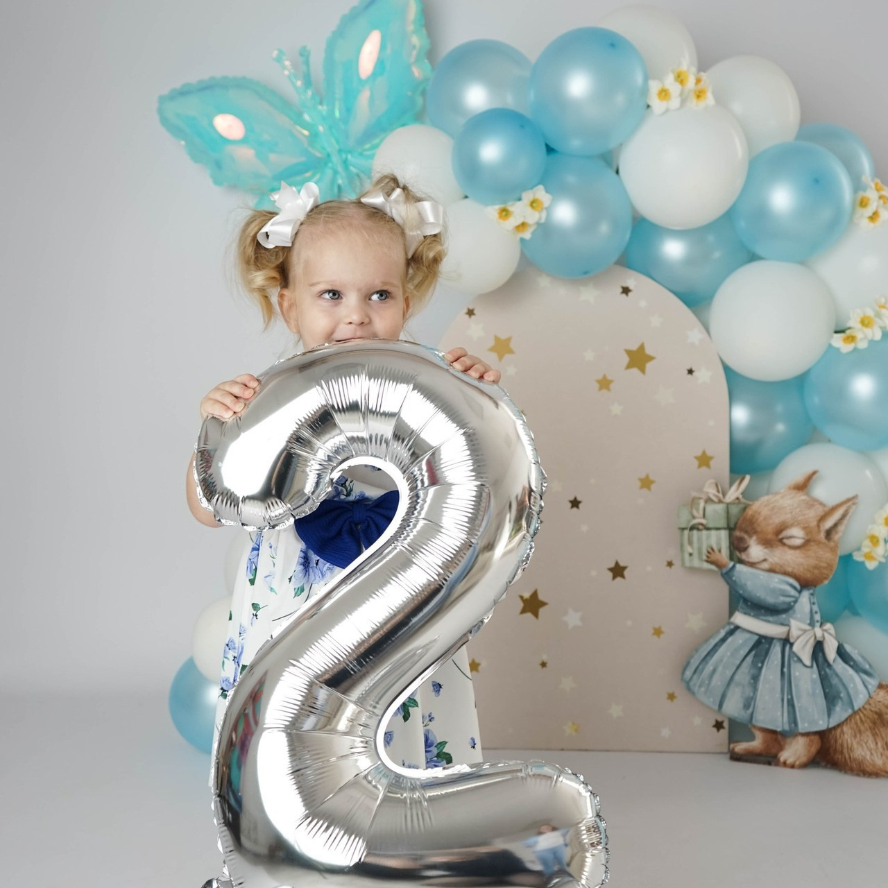 Отзывы. Фотограф новорожденных чита