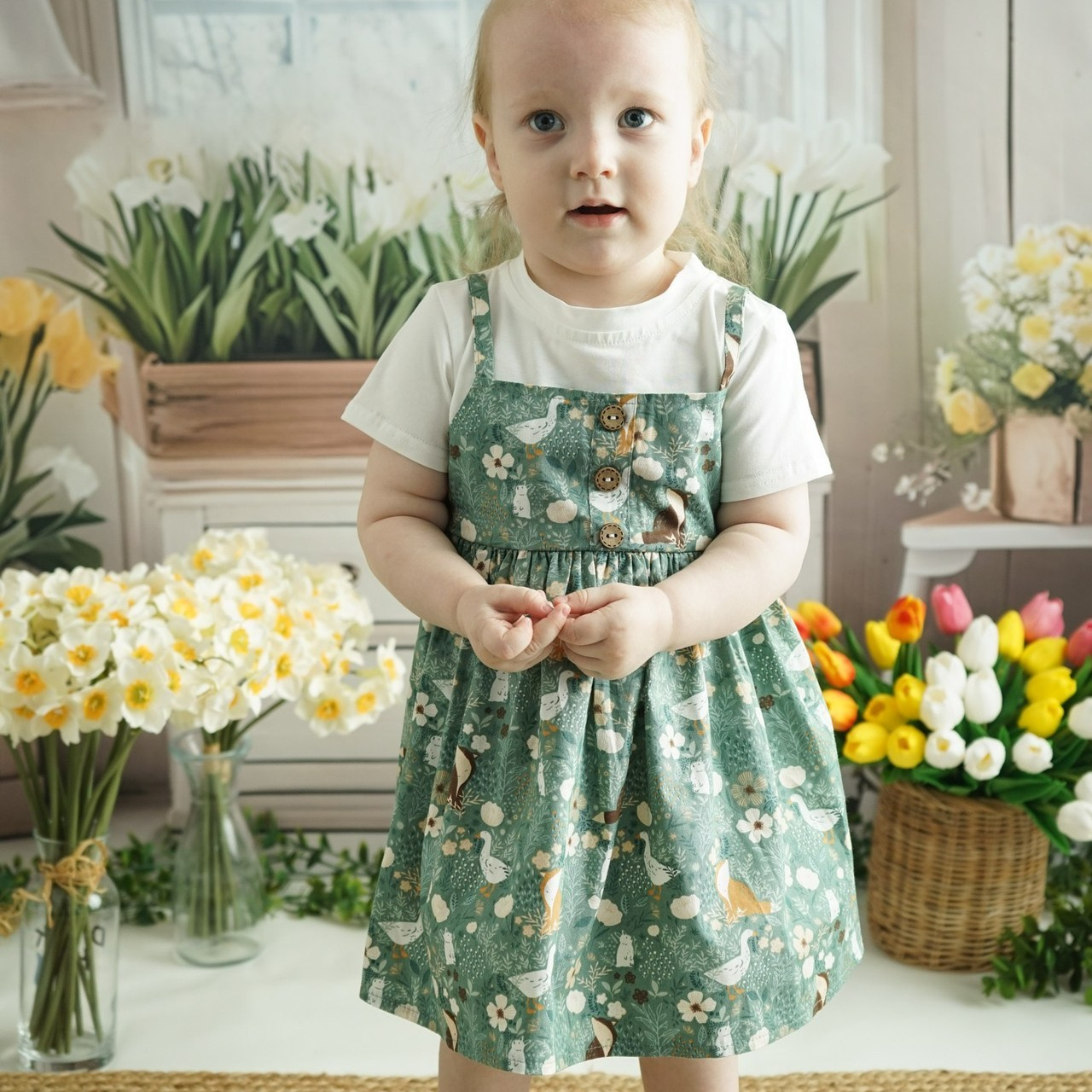 Отзывы. Фотограф новорожденных чита