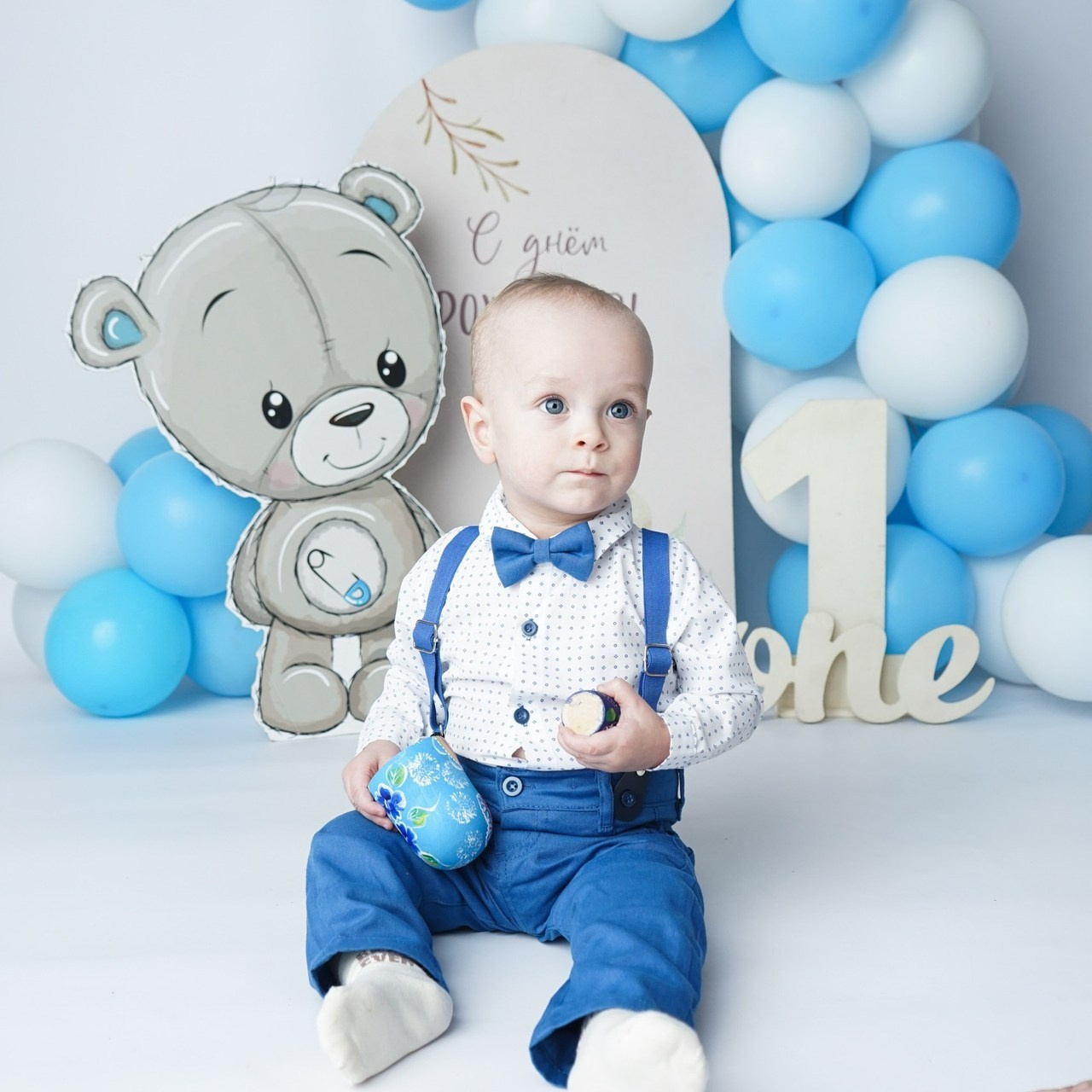 Отзывы. Фотограф новорожденных чита