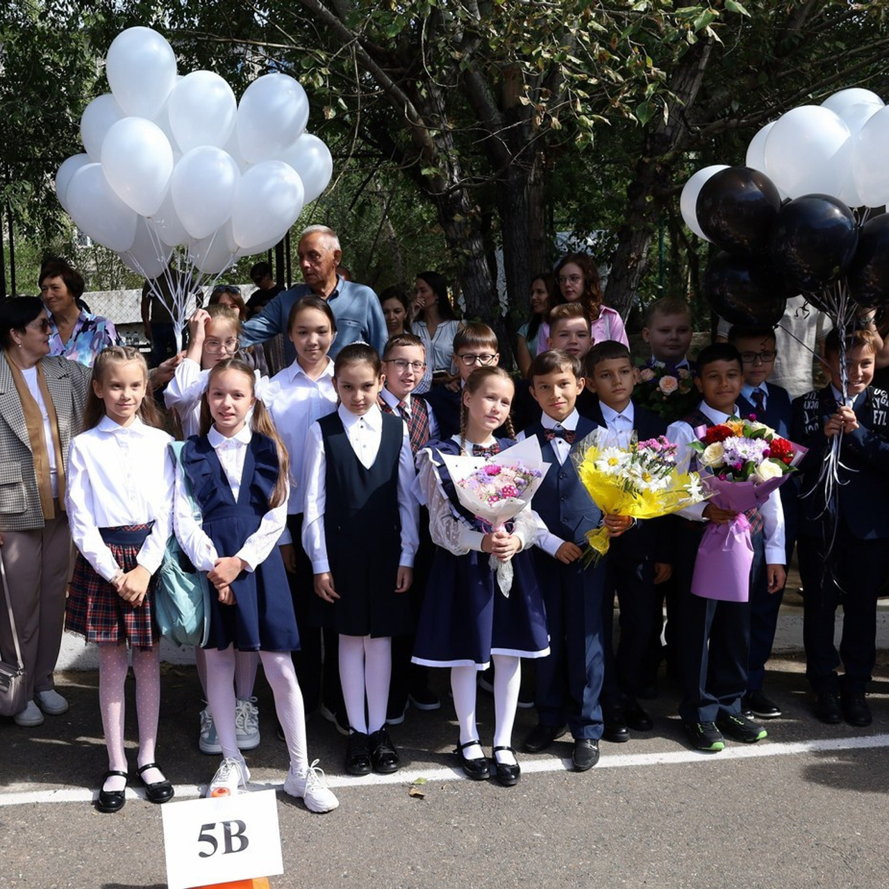 Отзывы. Фотограф новорожденных чита